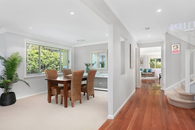 Photo - 2B Victoria Avenue, Willoughby NSW 2068 - Image 2