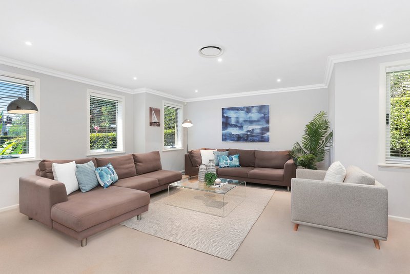 Photo - 2B Victoria Avenue, Willoughby NSW 2068 - Image 3