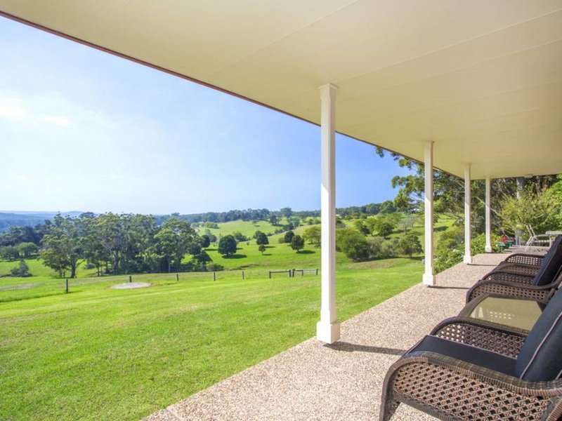 2B Warden Road, Milton NSW 2538