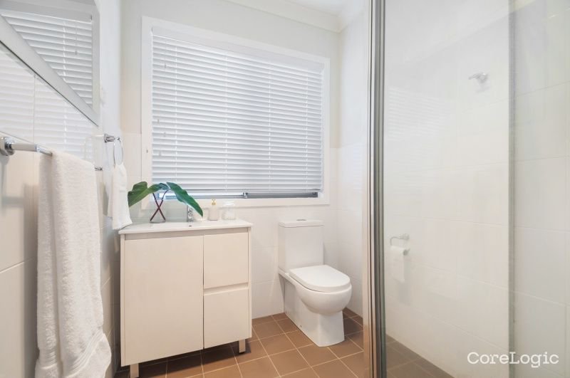 Photo - 2B Western Avenue, Dapto NSW 2530 - Image 6