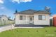 Photo - 2B Western Avenue, Dapto NSW 2530 - Image 9