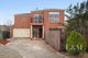Photo - 2B Wharton Avenue, Broadmeadows VIC 3047 - Image 1