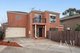 Photo - 2B Wharton Avenue, Broadmeadows VIC 3047 - Image 2