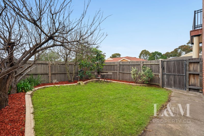 Photo - 2B Wharton Avenue, Broadmeadows VIC 3047 - Image 3