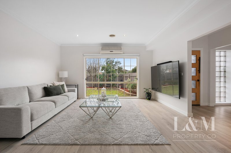 Photo - 2B Wharton Avenue, Broadmeadows VIC 3047 - Image 4