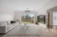 Photo - 2B Wharton Avenue, Broadmeadows VIC 3047 - Image 4