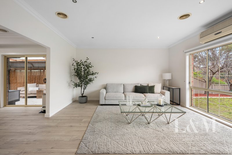 Photo - 2B Wharton Avenue, Broadmeadows VIC 3047 - Image 5