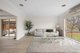 Photo - 2B Wharton Avenue, Broadmeadows VIC 3047 - Image 5