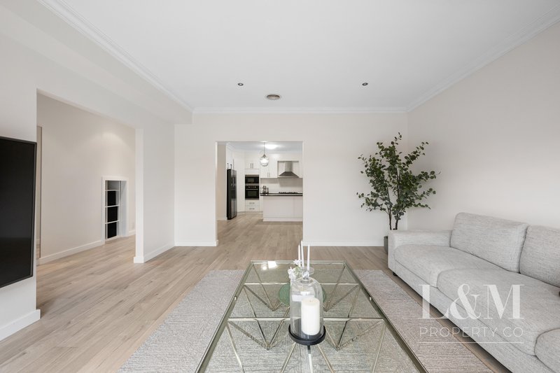 Photo - 2B Wharton Avenue, Broadmeadows VIC 3047 - Image 6