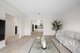 Photo - 2B Wharton Avenue, Broadmeadows VIC 3047 - Image 6
