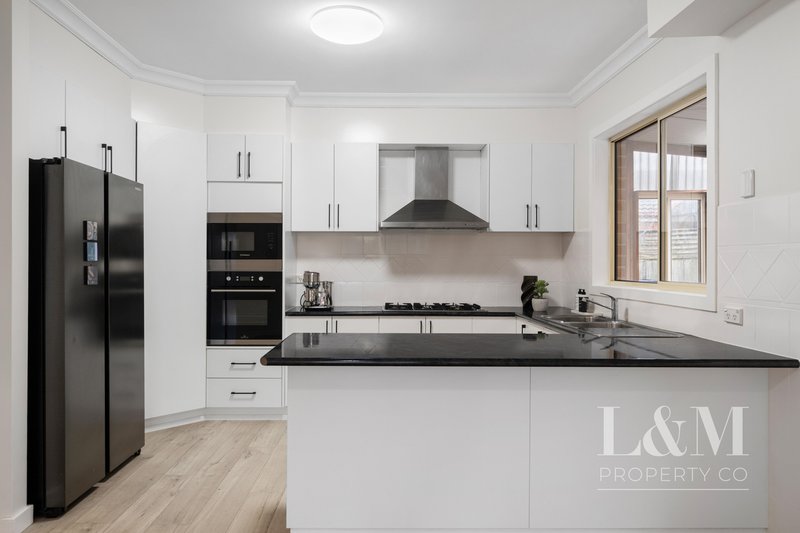 Photo - 2B Wharton Avenue, Broadmeadows VIC 3047 - Image 7