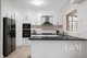 Photo - 2B Wharton Avenue, Broadmeadows VIC 3047 - Image 7