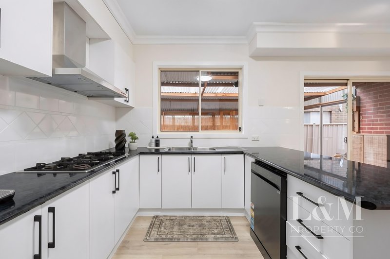 Photo - 2B Wharton Avenue, Broadmeadows VIC 3047 - Image 8
