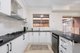 Photo - 2B Wharton Avenue, Broadmeadows VIC 3047 - Image 8