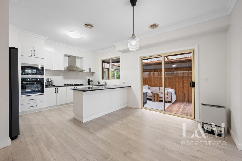 Photo - 2B Wharton Avenue, Broadmeadows VIC 3047 - Image 9