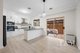 Photo - 2B Wharton Avenue, Broadmeadows VIC 3047 - Image 9