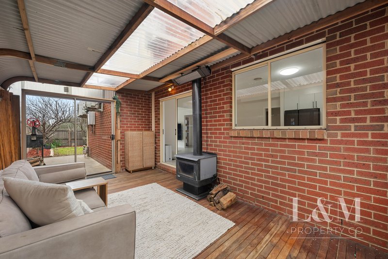 Photo - 2B Wharton Avenue, Broadmeadows VIC 3047 - Image 10