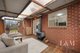 Photo - 2B Wharton Avenue, Broadmeadows VIC 3047 - Image 10