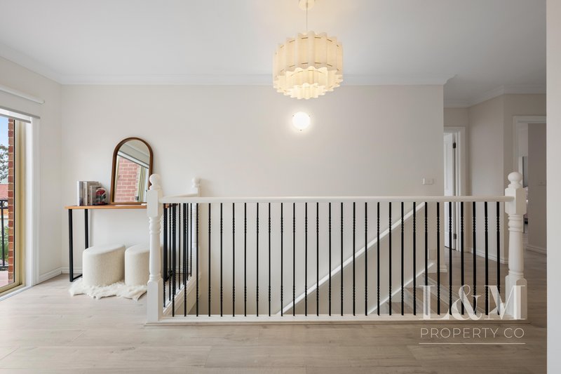 Photo - 2B Wharton Avenue, Broadmeadows VIC 3047 - Image 11