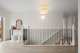 Photo - 2B Wharton Avenue, Broadmeadows VIC 3047 - Image 11