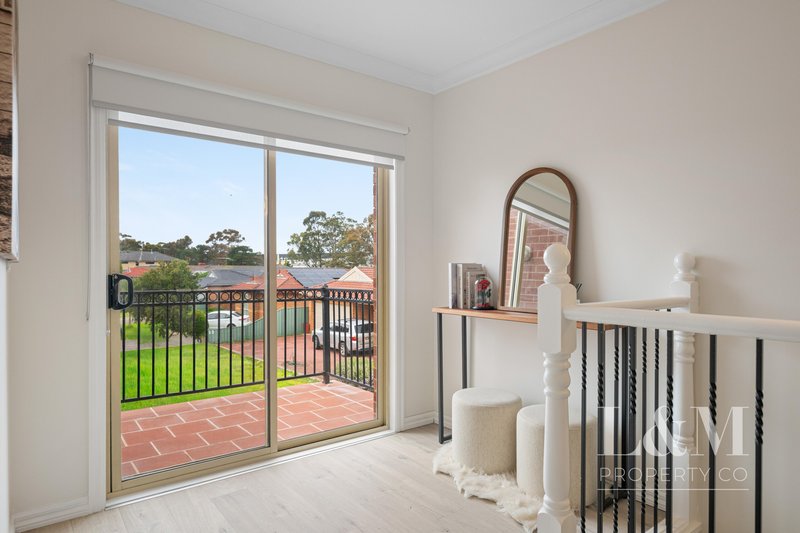 Photo - 2B Wharton Avenue, Broadmeadows VIC 3047 - Image 12