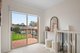 Photo - 2B Wharton Avenue, Broadmeadows VIC 3047 - Image 12