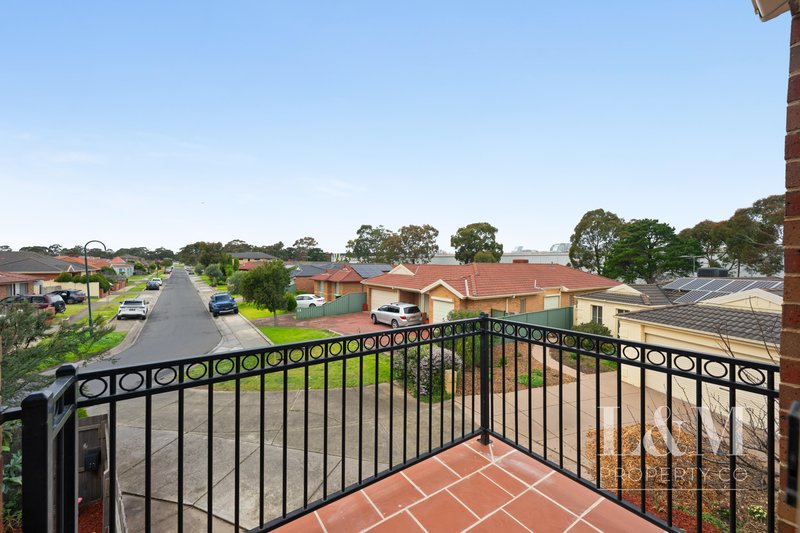 Photo - 2B Wharton Avenue, Broadmeadows VIC 3047 - Image 13