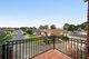 Photo - 2B Wharton Avenue, Broadmeadows VIC 3047 - Image 13