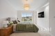 Photo - 2B Wharton Avenue, Broadmeadows VIC 3047 - Image 14