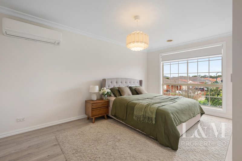Photo - 2B Wharton Avenue, Broadmeadows VIC 3047 - Image 15