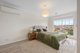 Photo - 2B Wharton Avenue, Broadmeadows VIC 3047 - Image 15