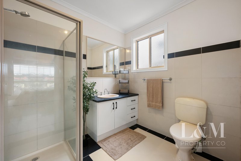 Photo - 2B Wharton Avenue, Broadmeadows VIC 3047 - Image 16