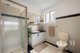 Photo - 2B Wharton Avenue, Broadmeadows VIC 3047 - Image 16