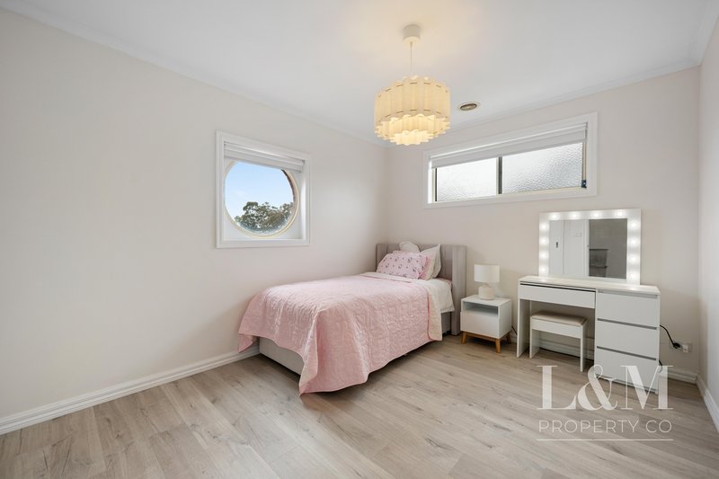 Photo - 2B Wharton Avenue, Broadmeadows VIC 3047 - Image 17