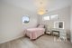 Photo - 2B Wharton Avenue, Broadmeadows VIC 3047 - Image 17