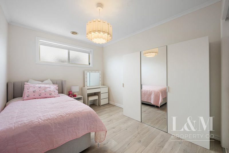 Photo - 2B Wharton Avenue, Broadmeadows VIC 3047 - Image 18