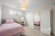 Photo - 2B Wharton Avenue, Broadmeadows VIC 3047 - Image 18