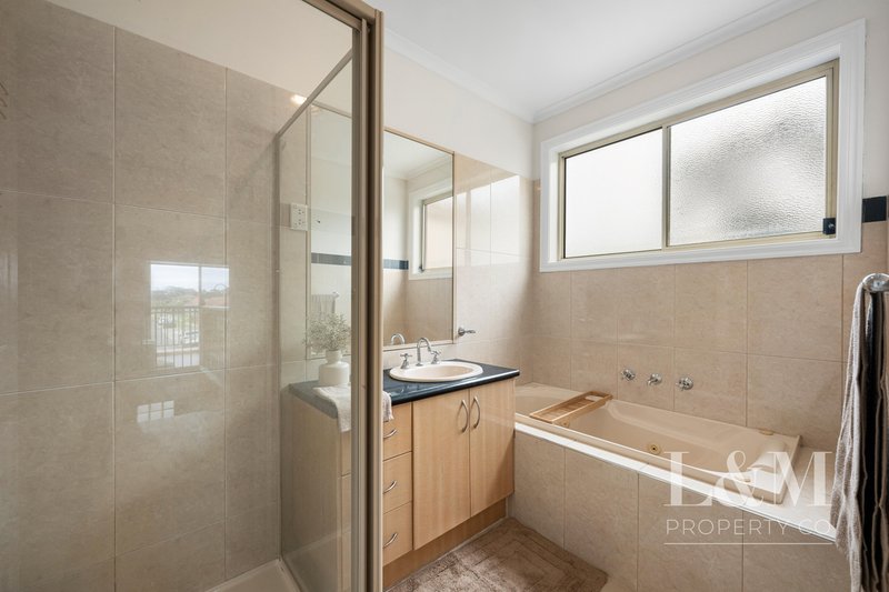 Photo - 2B Wharton Avenue, Broadmeadows VIC 3047 - Image 19