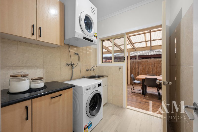 Photo - 2B Wharton Avenue, Broadmeadows VIC 3047 - Image 20