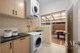 Photo - 2B Wharton Avenue, Broadmeadows VIC 3047 - Image 20
