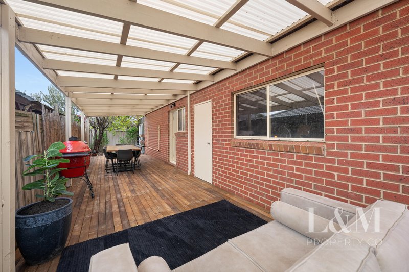 Photo - 2B Wharton Avenue, Broadmeadows VIC 3047 - Image 21