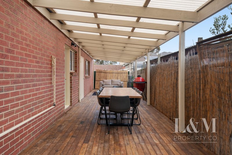 Photo - 2B Wharton Avenue, Broadmeadows VIC 3047 - Image 22