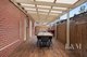Photo - 2B Wharton Avenue, Broadmeadows VIC 3047 - Image 22