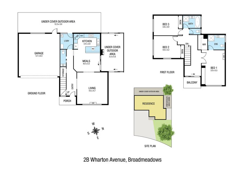 Photo - 2B Wharton Avenue, Broadmeadows VIC 3047 - Image 23
