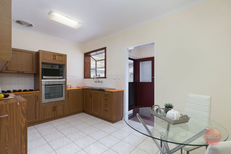 Photo - 2b Wilcox Avenue, Morphettville SA 5043 - Image 9