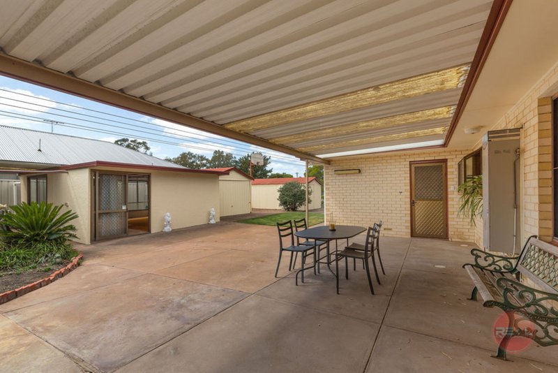 Photo - 2b Wilcox Avenue, Morphettville SA 5043 - Image 16