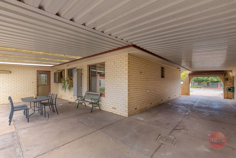 Photo - 2b Wilcox Avenue, Morphettville SA 5043 - Image 18