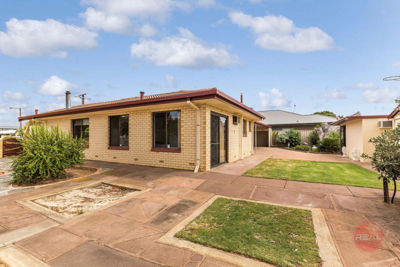 Photo - 2b Wilcox Avenue, Morphettville SA 5043 - Image 19