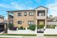 Photo - 2B Willandra Street, Ryde NSW 2112 - Image 1