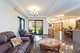 Photo - 2B Willandra Street, Ryde NSW 2112 - Image 2